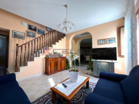 casa singola in vendita Cavarzere foto 000__whatsapp_image_2025-09-05_at_10_54_41__5_wmk_0.jpg