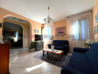 casa singola in vendita Cavarzere foto 001__whatsapp_image_2025-09-05_at_10_54_40__1_wmk_0.jpg