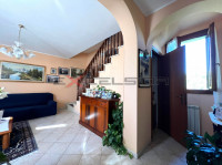 casa singola in vendita Cavarzere foto 002__whatsapp_image_2025-09-05_at_10_54_42__1_wmk_0.jpg