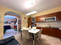 casa singola in vendita Cavarzere foto 003__whatsapp_image_2025-09-05_at_10_54_56__5_wmk_0.jpg