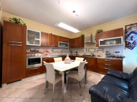 casa singola in vendita Cavarzere foto 004__whatsapp_image_2025-09-05_at_10_54_53__5_wmk_0.jpg