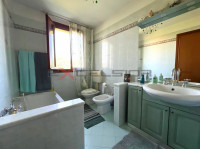 casa singola in vendita Cavarzere foto 005__whatsapp_image_2025-09-05_at_10_54_37_wmk_0.jpg