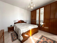 casa singola in vendita Cavarzere foto 006__whatsapp_image_2025-09-05_at_10_54_48__1_wmk_0.jpg