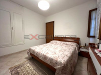 casa singola in vendita Cavarzere foto 007__whatsapp_image_2025-09-05_at_10_54_53__1_wmk_0.jpg