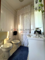 casa singola in vendita Cavarzere foto 008__whatsapp_image_2025-09-05_at_10_54_51__2_wmk_0.jpg