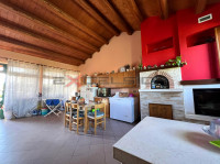 casa singola in vendita Cavarzere foto 009__whatsapp_image_2025-09-05_at_10_54_24_wmk_0.jpg