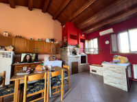 casa singola in vendita Cavarzere foto 010__whatsapp_image_2025-09-05_at_10_54_28__2_wmk_0.jpg