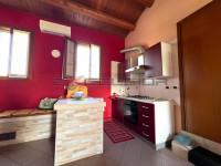 casa singola in vendita Cavarzere foto 011__whatsapp_image_2025-09-05_at_10_54_30_wmk_0.jpg