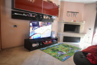 apartment for sale Quartu Sant'Elena foto 999__1.jpg