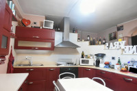 apartment for sale Quartu Sant'Elena foto 999__2.jpg