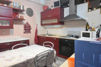 apartment for sale Quartu Sant'Elena foto 999__3.jpg