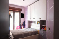 apartment for sale Quartu Sant'Elena foto 999__4.jpg