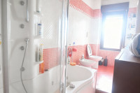 apartment for sale Quartu Sant'Elena foto 999__5.jpg