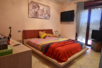 apartment for sale Quartu Sant'Elena foto 999__6.jpg