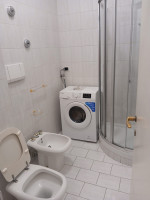 apartamento para alugar Rapallo foto 009__img-20250707-wa0000.jpg