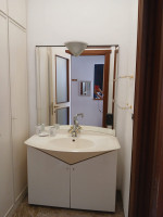apartamento para alugar Rapallo foto 010__img-20250707-wa0001.jpg