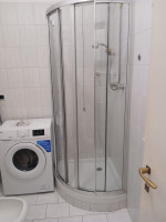 apartamento para alugar Rapallo foto 011__img-20250707-wa0002.jpg