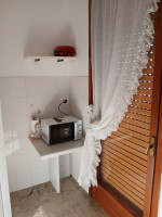 apartamento para alugar Rapallo foto 012__img-20250707-wa0003.jpg