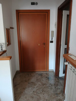 apartamento para alugar Rapallo foto 013__img-20250707-wa0004.jpg