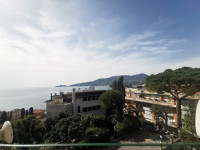 appartamento in affitto Rapallo foto 001__img-20220319-wa0005.jpg