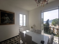 appartamento in affitto Rapallo foto 002__img-20220319-wa0010.jpg