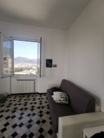 appartamento in affitto Rapallo foto 003__img-20220319-wa0007.jpg