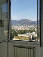appartamento in affitto Rapallo foto 004__img-20220319-wa0006.jpg