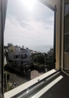 appartamento in affitto Rapallo foto 005__img-20220319-wa0008.jpg