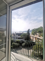 appartamento in affitto Rapallo foto 006__img-20220319-wa0009.jpg