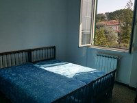 appartamento in affitto Rapallo foto 007__img-20220319-wa0016.jpg