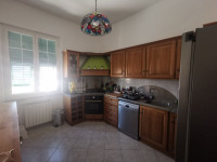 appartamento in affitto Rapallo foto 008__img-20220319-wa0011.jpg