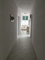 appartamento in affitto Rapallo foto 009__img-20220319-wa0012.jpg