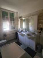 appartamento in affitto Rapallo foto 012__img-20220319-wa0014.jpg