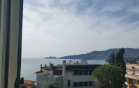 appartamento in affitto Rapallo foto 012__img-20220319-wa0015.jpg