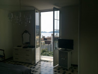 appartamento in affitto Rapallo foto 013__img-20220319-wa0017.jpg
