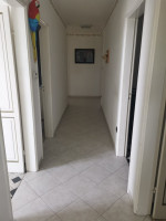 appartamento in affitto Rapallo foto 014__img-20220319-wa0018.jpg