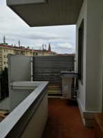 appartamento in affitto Firenze foto 004__photo-2022-03-15-09-58-23.jpg