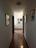 appartamento in affitto Firenze foto 014__photo-2022-03-15-09-58-26__3.jpg