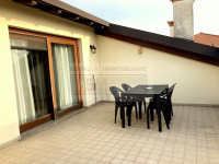 attico in vendita Monastier di Treviso foto 012__img_0600_mod_01.jpg