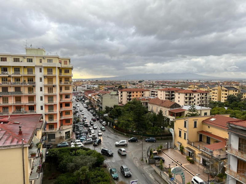foto principale annuncio
