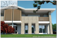 villa in vendita Legnaro foto 000__nuova_pozione_di_bifamiliare_con_giardino_1.jpg