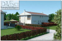 villa in vendita Legnaro foto 001__nuova_pozione_di_bifamiliare_con_giardino__1_1.jpg