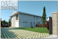 villa in vendita Legnaro foto 002__nuova_pozione_di_bifamiliare_con_giardino__2_1.jpg