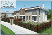 villa in vendita Legnaro foto 003__nuova_pozione_di_bifamiliare_con_giardino__3_1.jpg