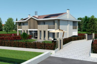 villa in vendita Legnaro foto 004__nuova_pozione_di_bifamiliare_con_giardino__4.jpg