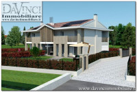 villa in vendita Legnaro foto 005__nuova_pozione_di_bifamiliare_con_giardino__4_1.jpg