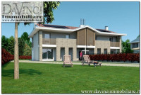 villa in vendita Legnaro foto 006__nuova_pozione_di_bifamiliare_con_giardino__5_1.jpg