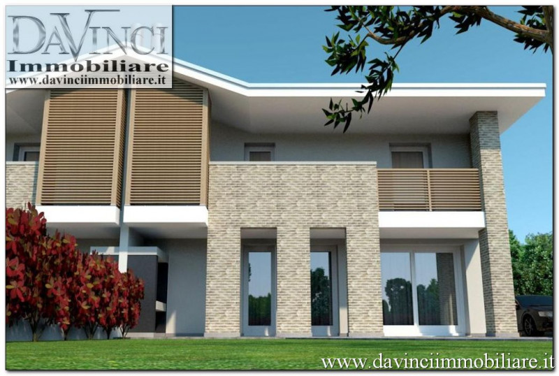 foto principale annuncio