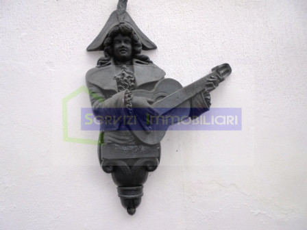foto principale annuncio