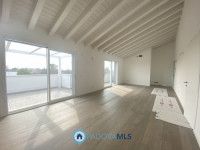 attico in vendita Vigonza foto 000__1_6262dfc9b698d.jpg